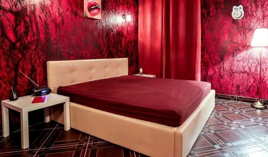 Foxy Spa — фото 3